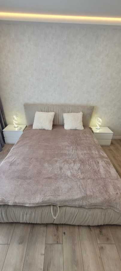 Оренда 2-кімнатної квартири 41 м², Михайла Максимовича вул., 24Г