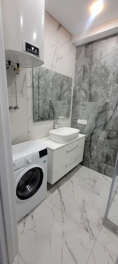 Оренда 2-кімнатної квартири 41 м², Михайла Максимовича вул., 24Г