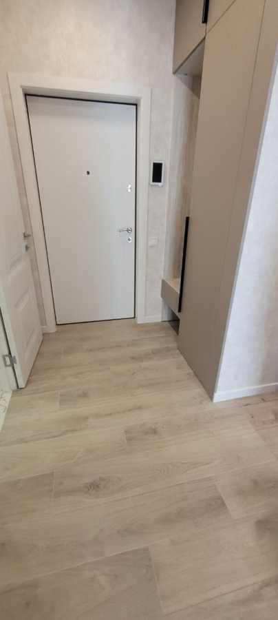 Оренда 2-кімнатної квартири 41 м², Михайла Максимовича вул., 24Г