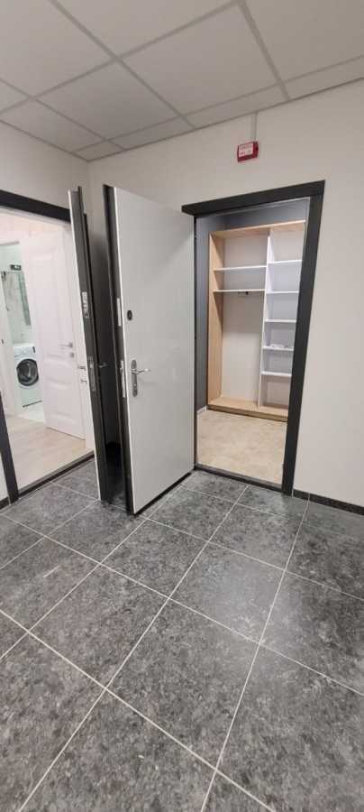 Оренда 2-кімнатної квартири 41 м², Михайла Максимовича вул., 24Г