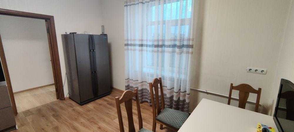 Продажа 2-комнатной квартиры 71.5 м², Краковская ул., 7