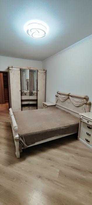 Продажа 2-комнатной квартиры 71.5 м², Краковская ул., 7