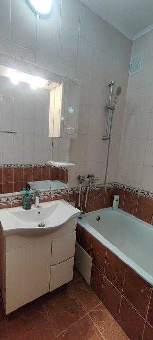 Продажа 2-комнатной квартиры 71.5 м², Краковская ул., 7