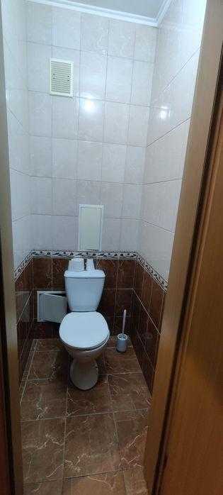 Продажа 2-комнатной квартиры 71.5 м², Краковская ул., 7