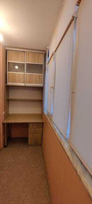 Продажа 2-комнатной квартиры 71.5 м², Краковская ул., 7