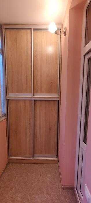 Продажа 2-комнатной квартиры 71.5 м², Краковская ул., 7