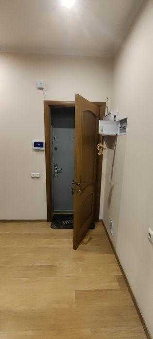 Продажа 2-комнатной квартиры 71.5 м², Краковская ул., 7