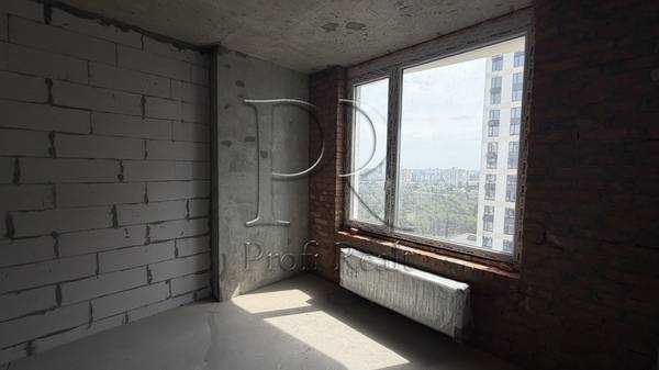Продажа 1-комнатной квартиры 51 м², Генерала Жмаченко ул., 22