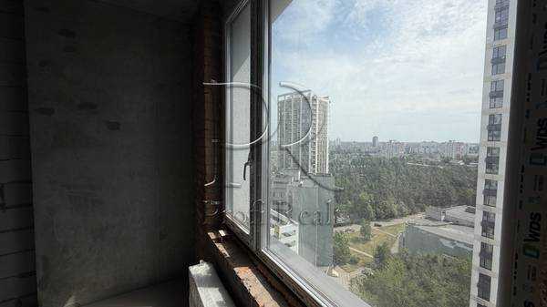 Продажа 1-комнатной квартиры 51 м², Генерала Жмаченко ул., 22