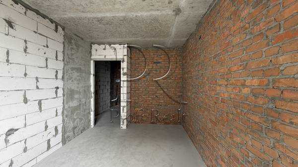 Продажа 1-комнатной квартиры 51 м², Генерала Жмаченко ул., 22