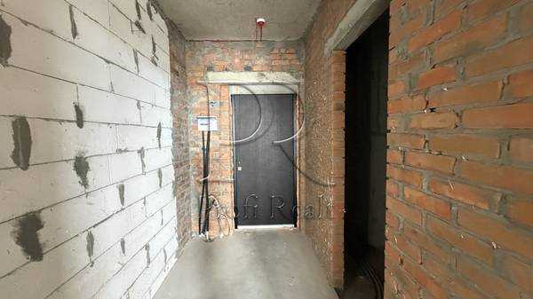 Продажа 1-комнатной квартиры 51 м², Генерала Жмаченко ул., 22