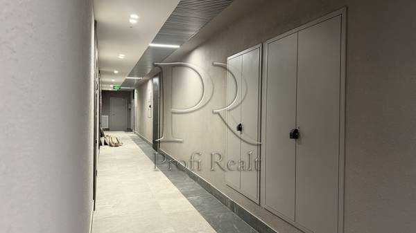 Продажа 1-комнатной квартиры 51 м², Генерала Жмаченко ул., 22