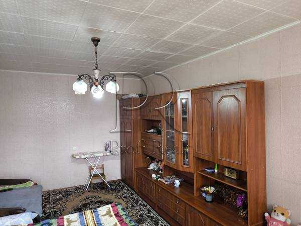 Продажа 3-комнатной квартиры 73 м², Головатого ул., 6