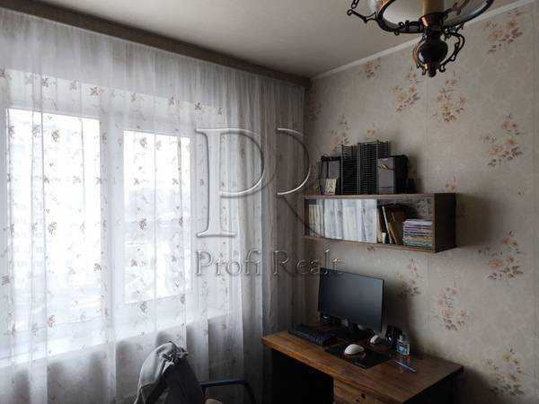 Продажа 3-комнатной квартиры 73 м², Головатого ул., 6