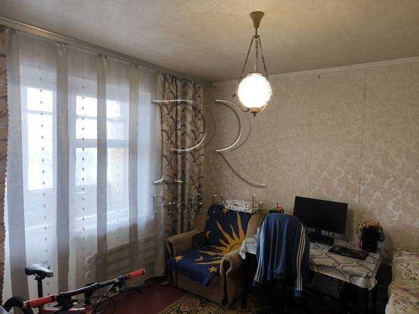 Продажа 3-комнатной квартиры 73 м², Головатого ул., 6