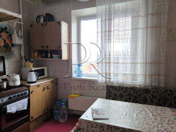Продажа 3-комнатной квартиры 73 м², Головатого ул., 6
