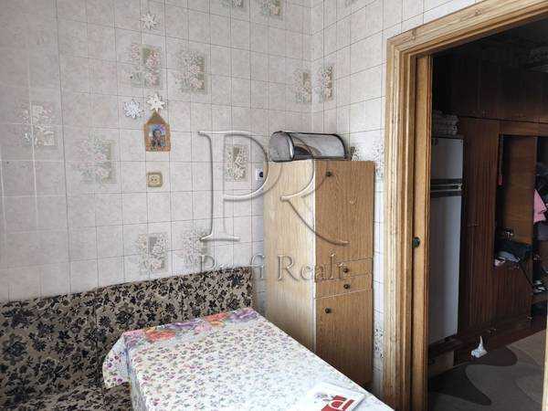 Продажа 3-комнатной квартиры 73 м², Головатого ул., 6