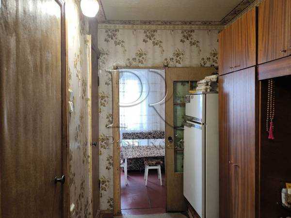 Продажа 3-комнатной квартиры 73 м², Головатого ул., 6