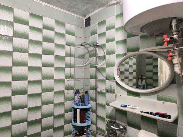 Продажа 3-комнатной квартиры 73 м², Головатого ул., 6