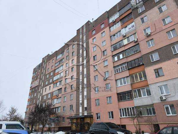 Продажа 3-комнатной квартиры 73 м², Головатого ул., 6