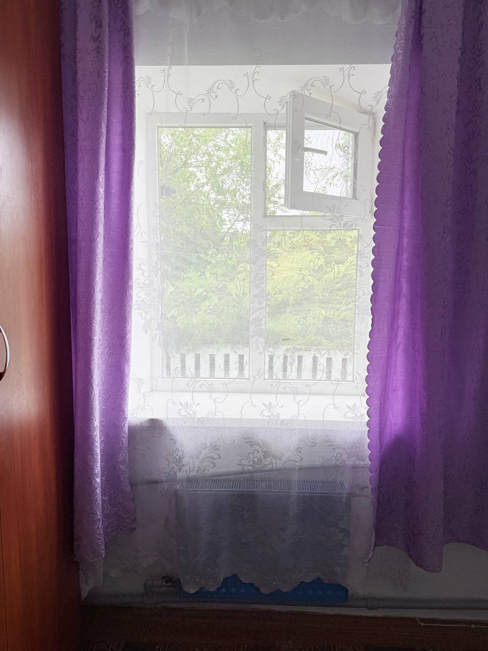 Продаж будинку 70 м², Європейська 15