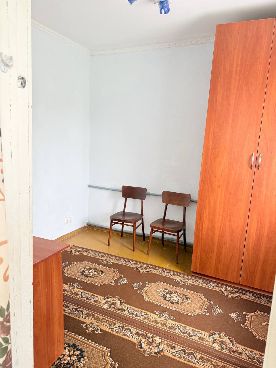 Продаж будинку 70 м², Європейська 15