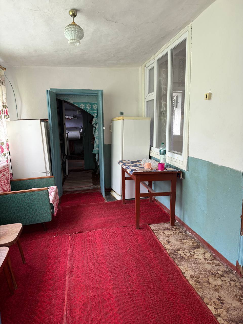 Продаж будинку 70 м², Європейська 15