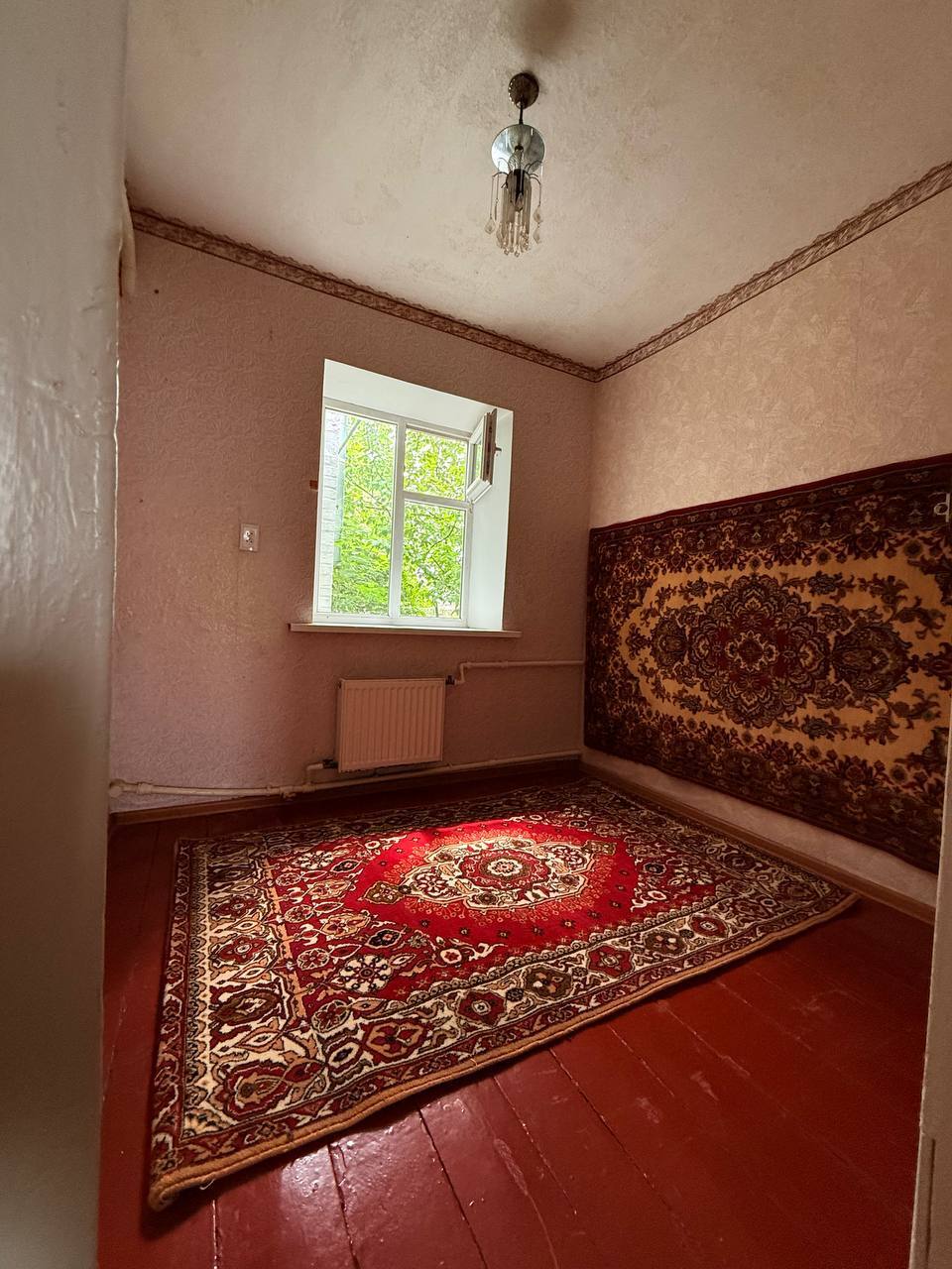 Продаж будинку 70 м², Європейська 15