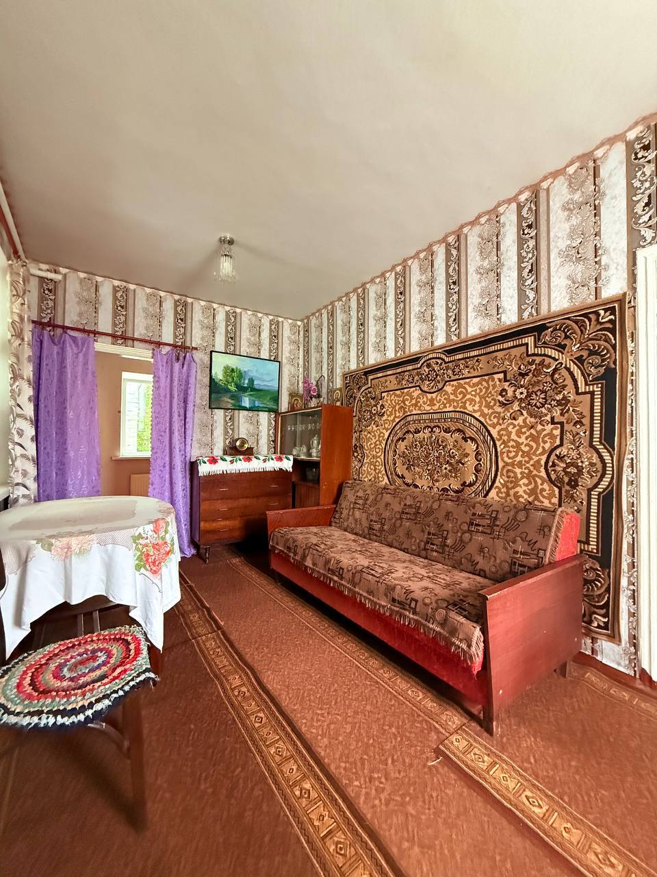 Продаж будинку 70 м², Європейська 15