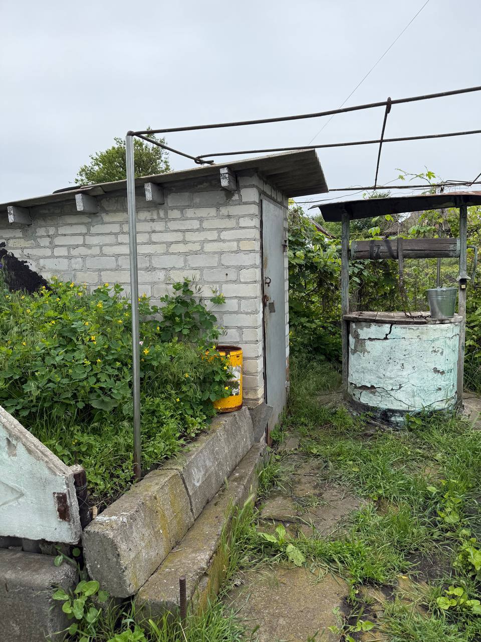 Продаж будинку 70 м², Європейська 15