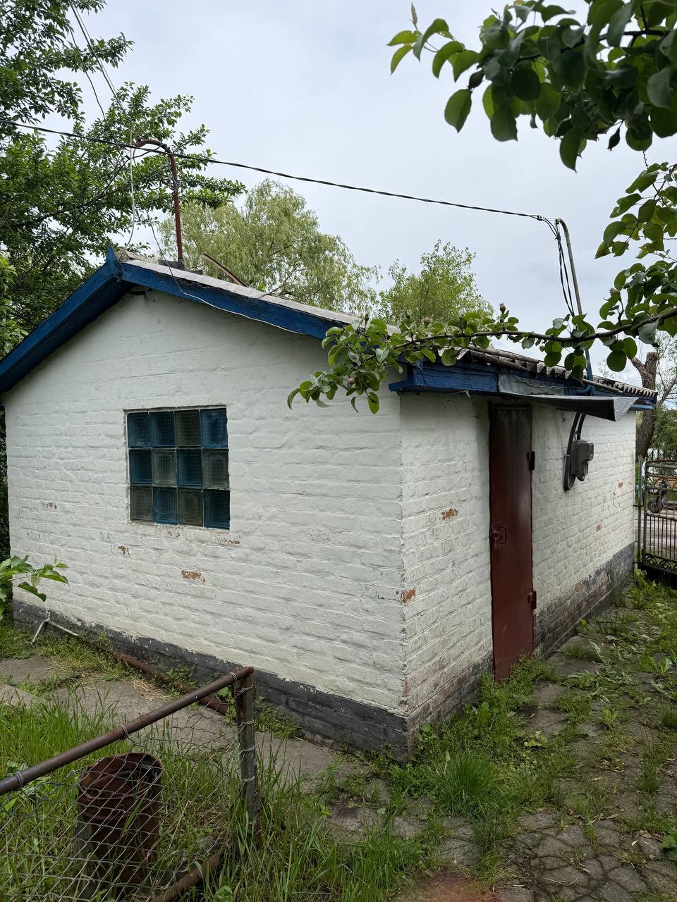 Продаж будинку 70 м², Європейська 15