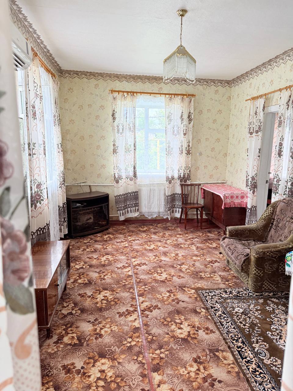 Продаж будинку 70 м², Європейська 15