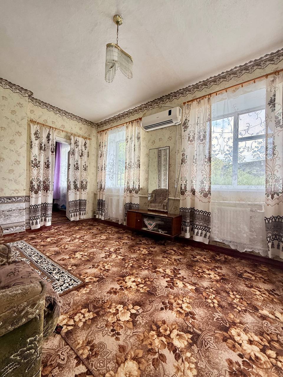Продаж будинку 70 м², Європейська 15
