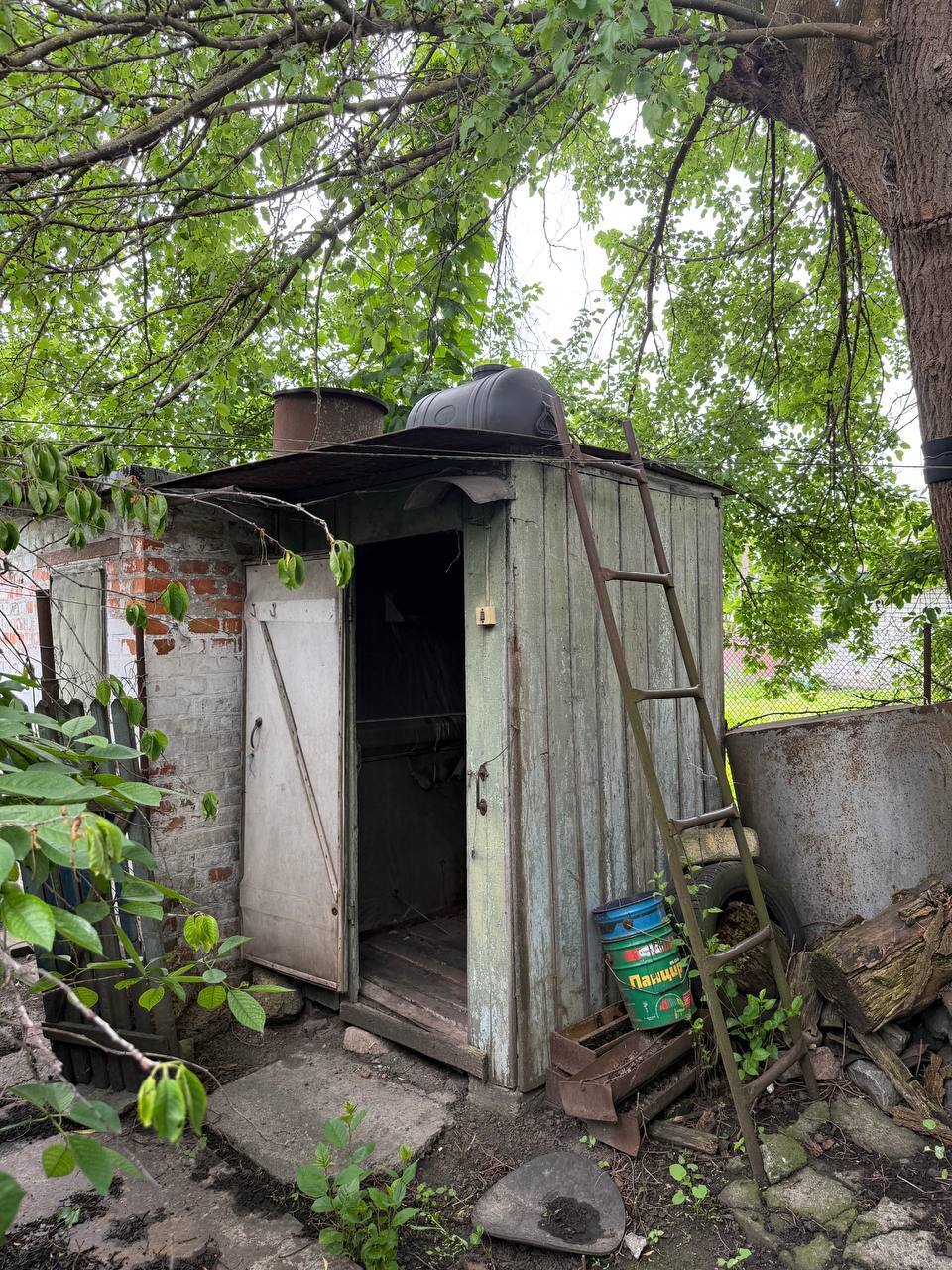 Продаж будинку 70 м², Європейська 15