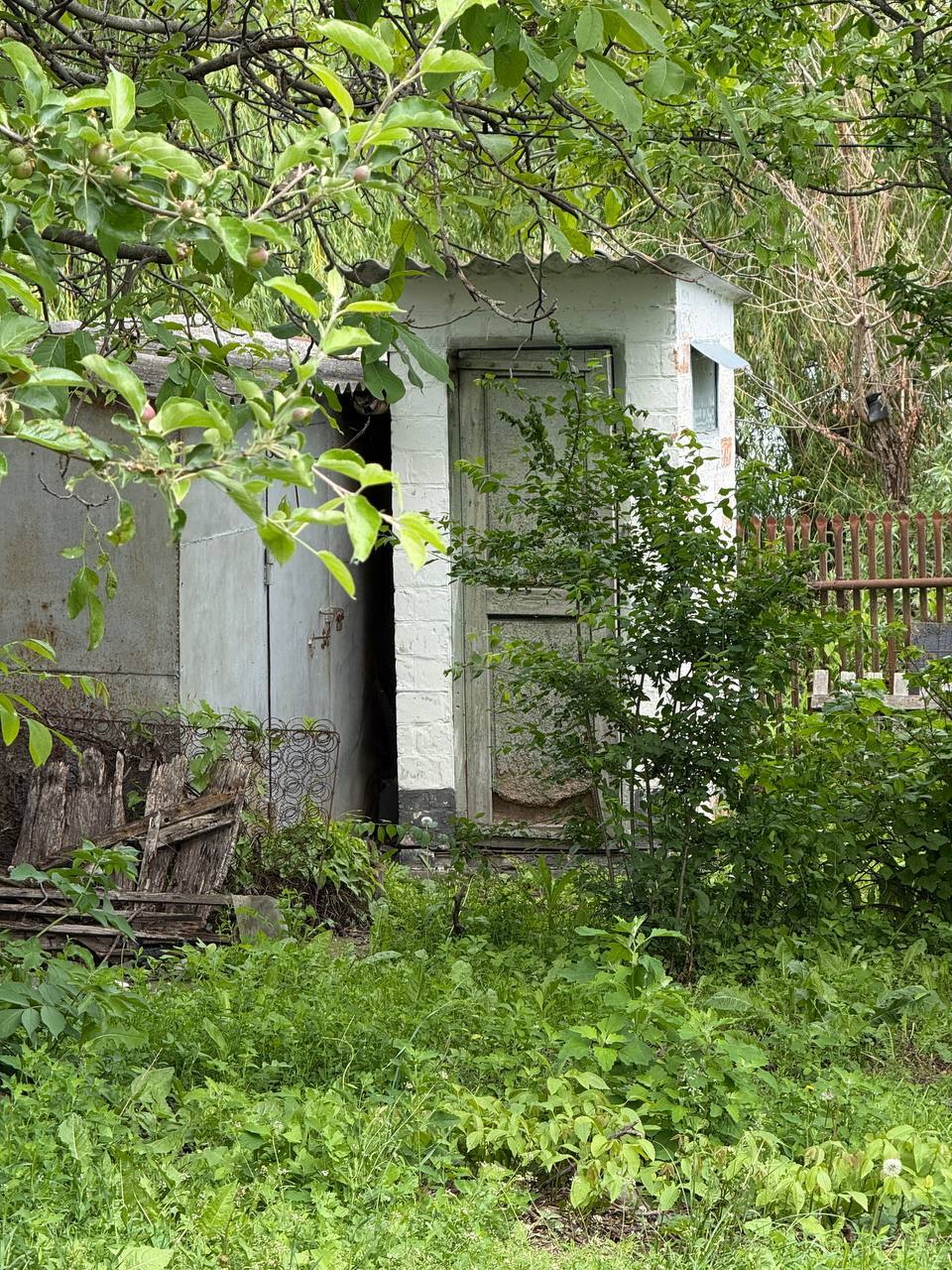 Продаж будинку 70 м², Європейська 15