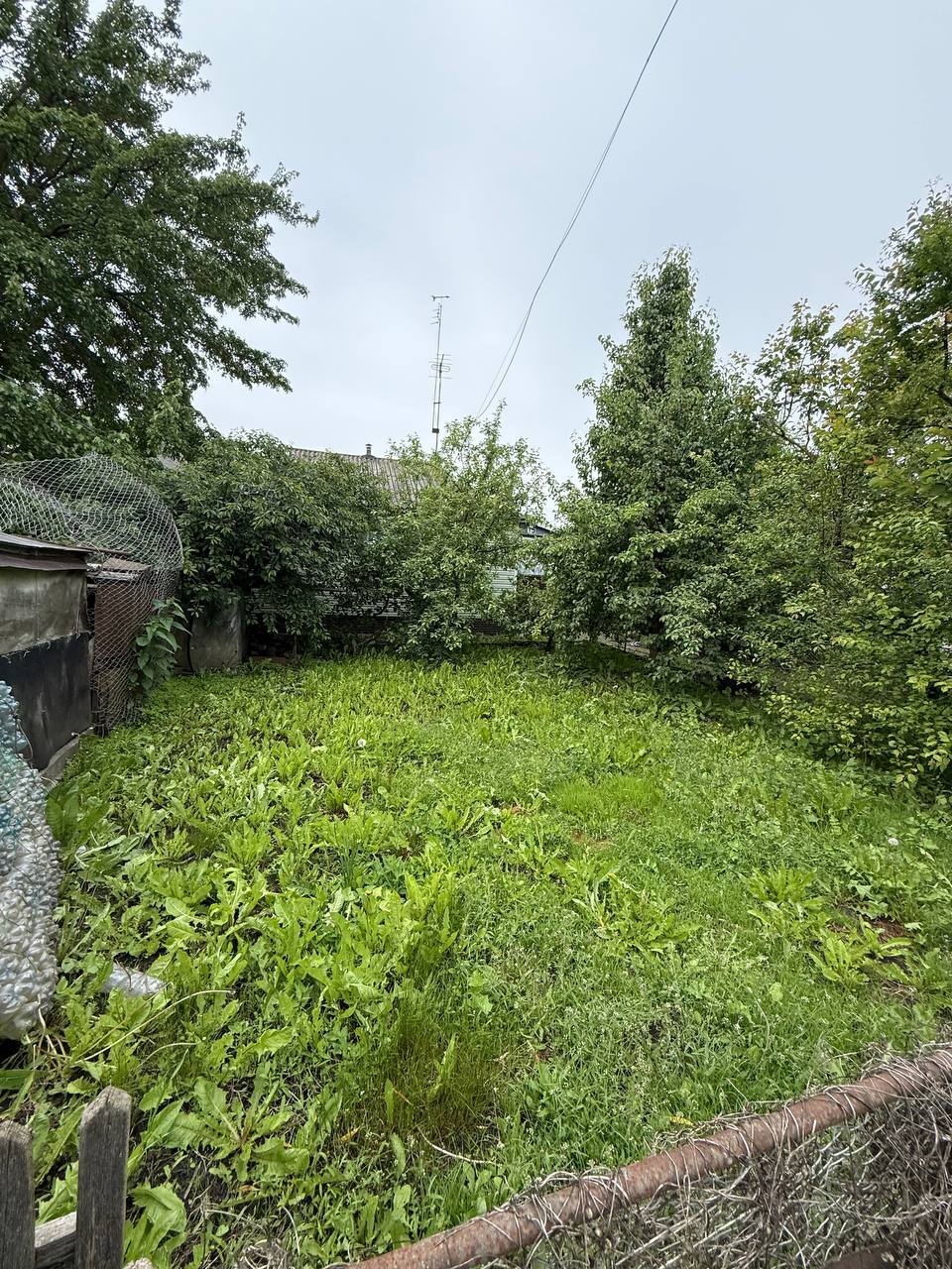 Продаж будинку 70 м², Європейська 15