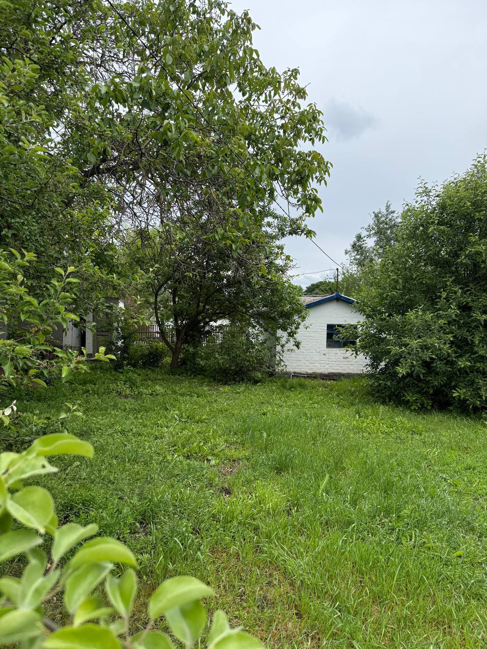 Продаж будинку 70 м², Європейська 15