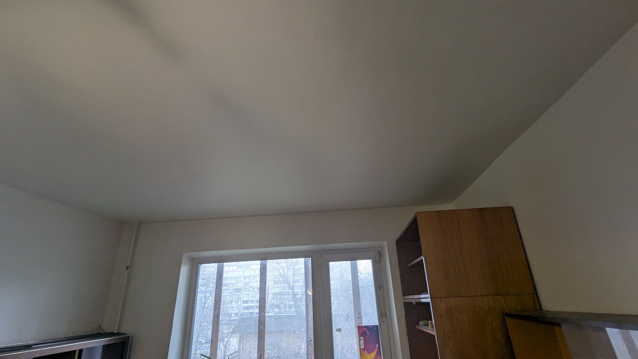 Продажа 1-комнатной квартиры 35.5 м², Зои Гайдай ул., 9/8