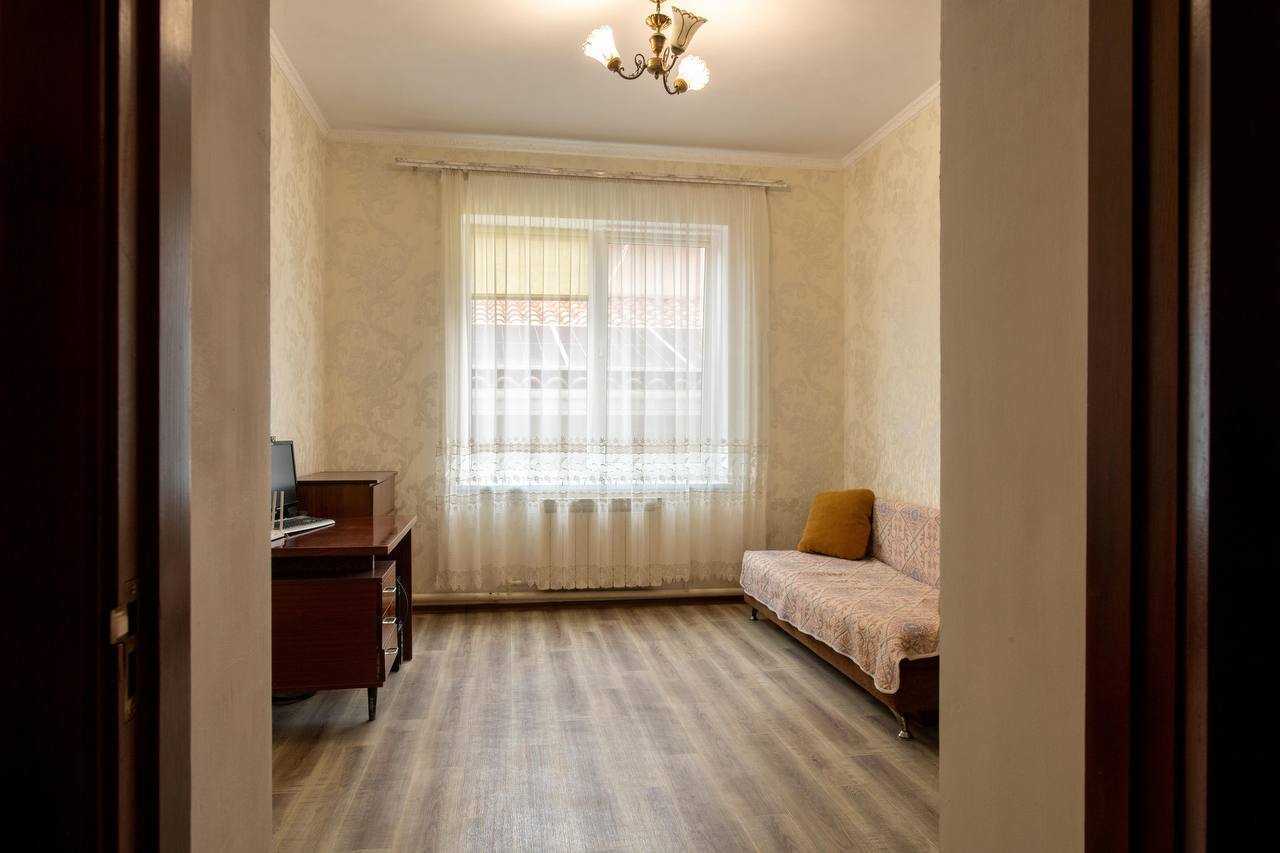 Продажа дома 200 м², Ромашковая ул., 76