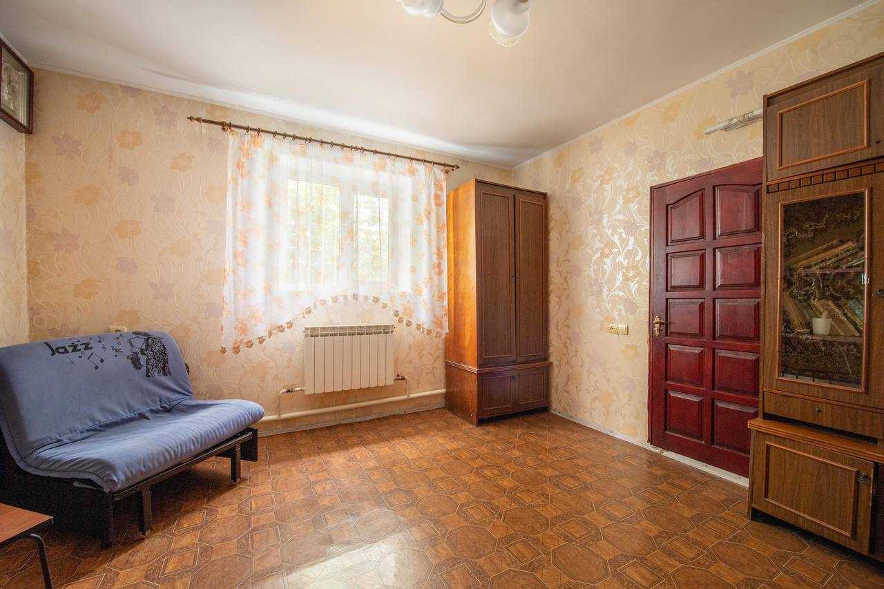 Продажа дома 200 м², Ромашковая ул., 76