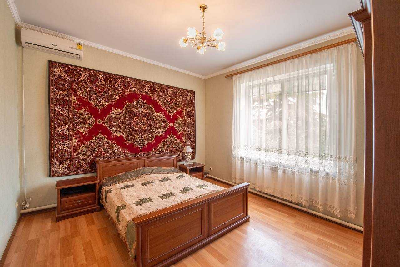 Продажа дома 200 м², Ромашковая ул., 76
