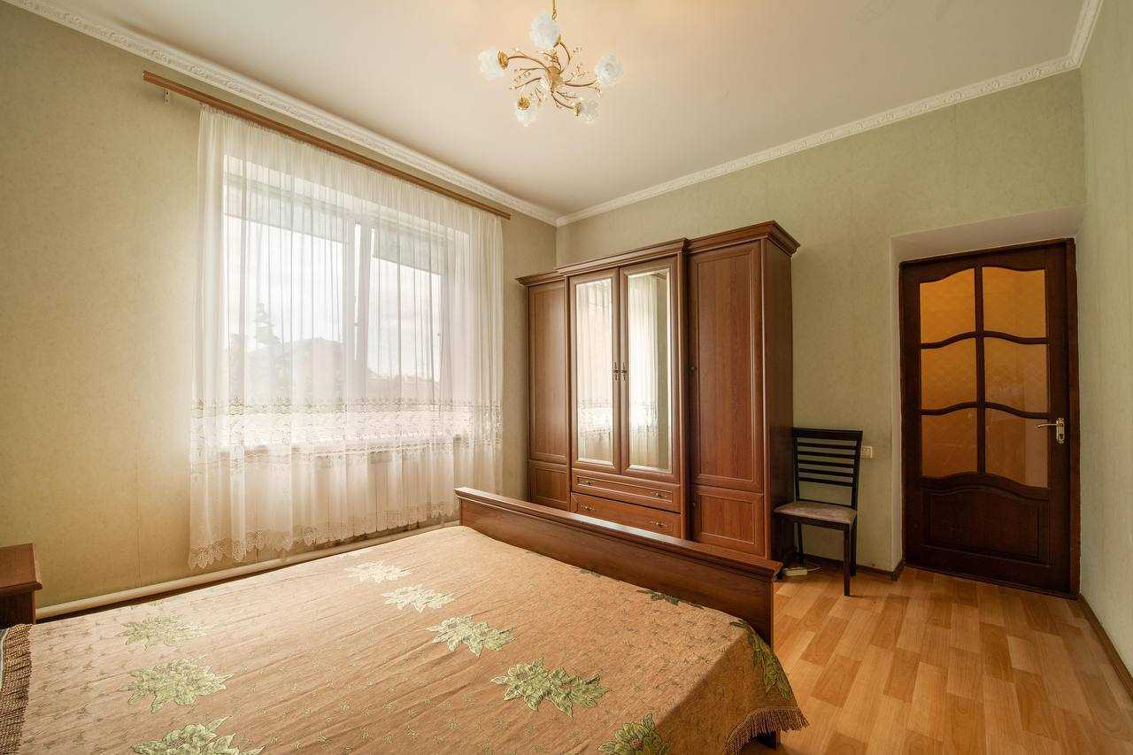 Продажа дома 200 м², Ромашковая ул., 76