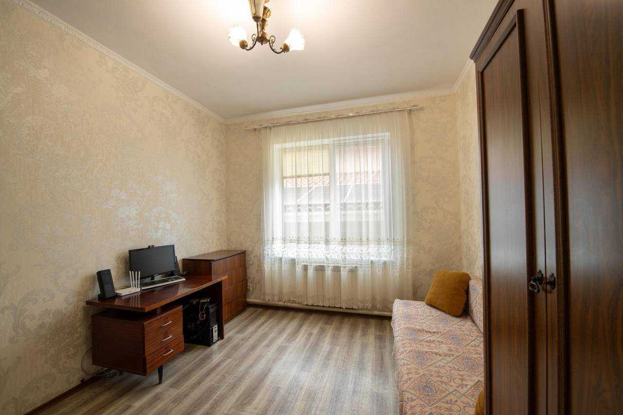 Продажа дома 200 м², Ромашковая ул., 76