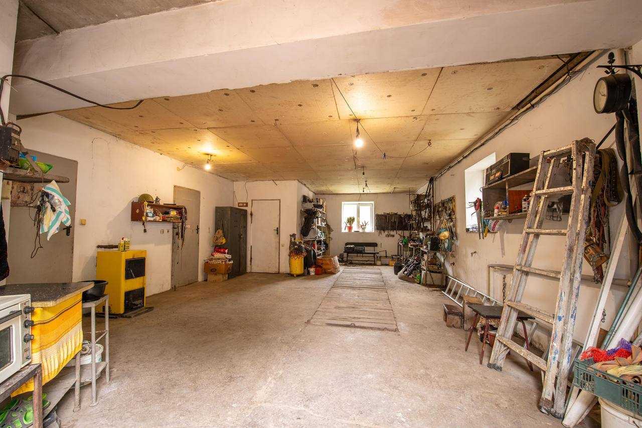 Продажа дома 200 м², Ромашковая ул., 76