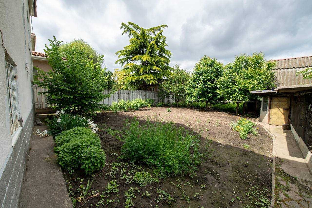 Продажа дома 200 м², Ромашковая ул., 76