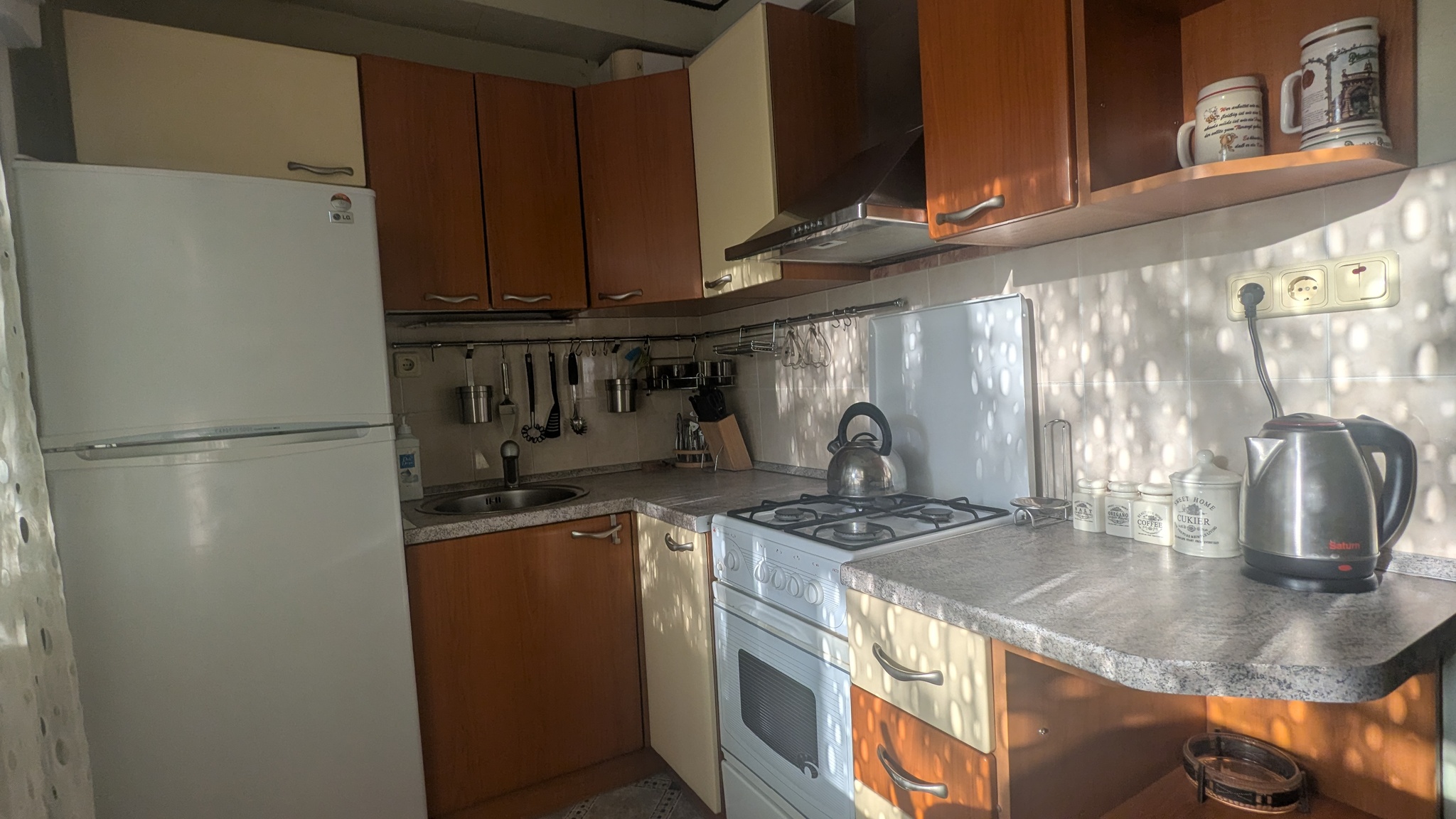 Продажа 2-комнатной квартиры 45.5 м², Короленко ул., 61А
