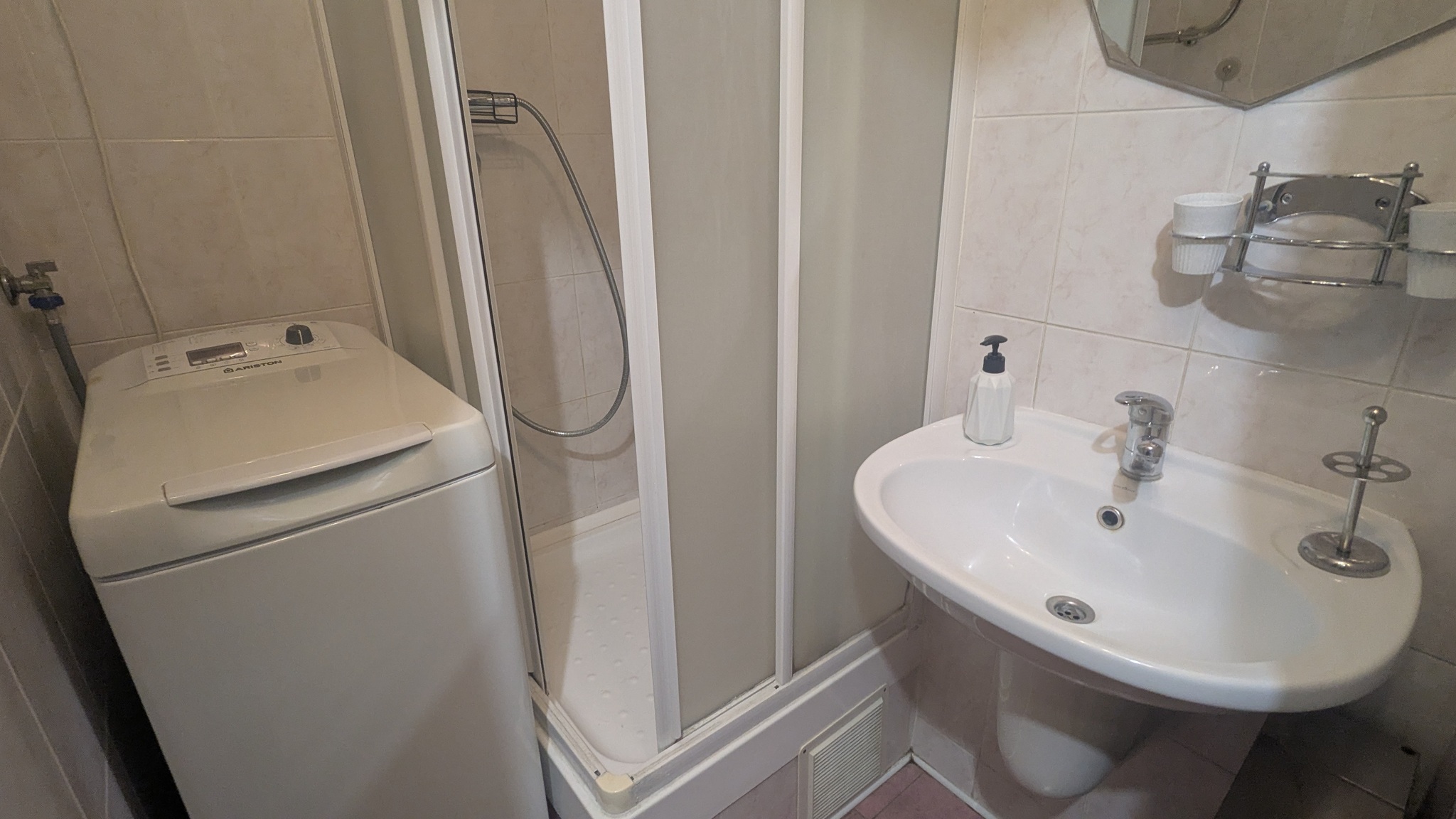 Продажа 2-комнатной квартиры 45.5 м², Короленко ул., 61А