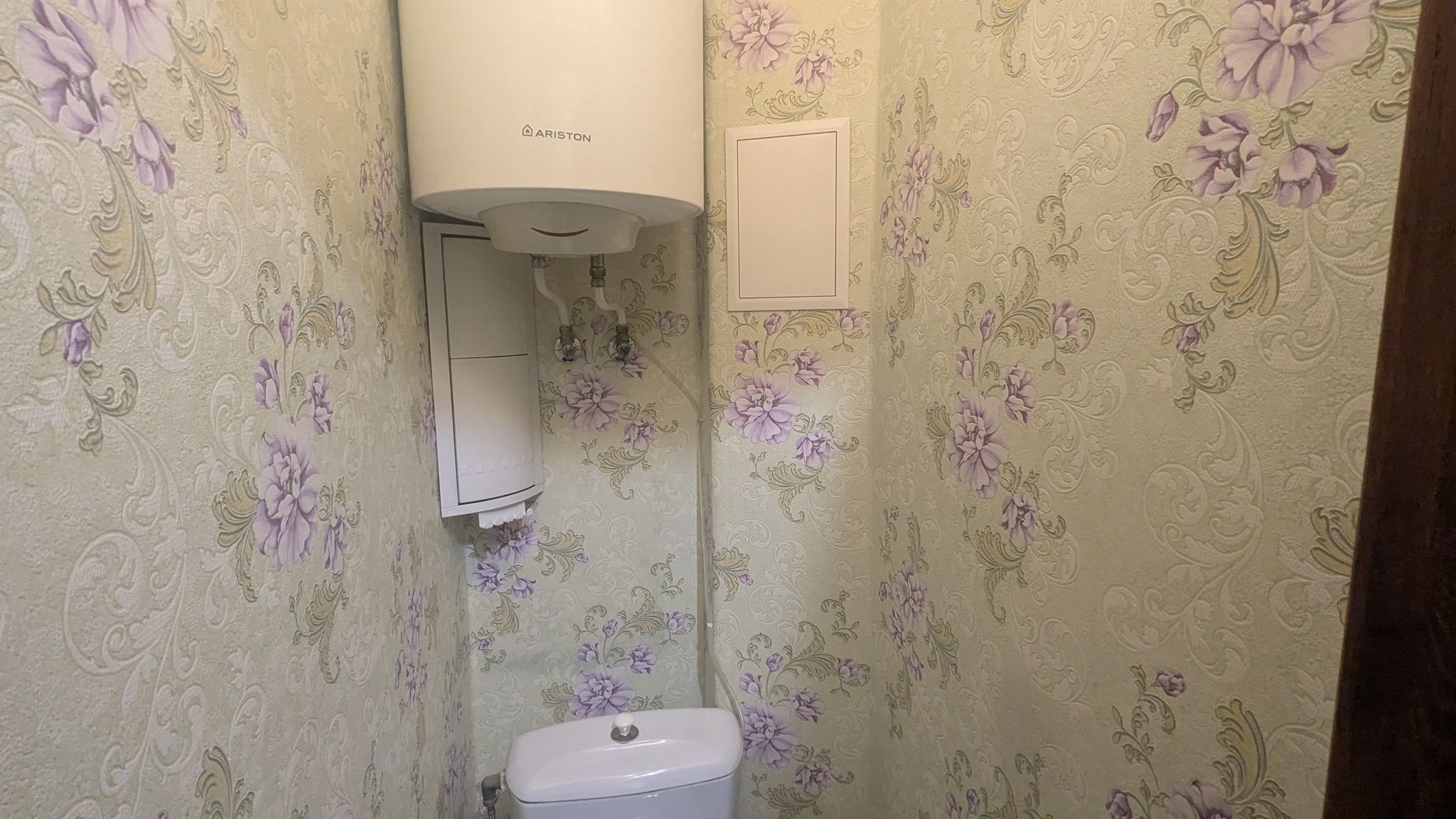 Продажа 2-комнатной квартиры 45.5 м², Короленко ул., 61А
