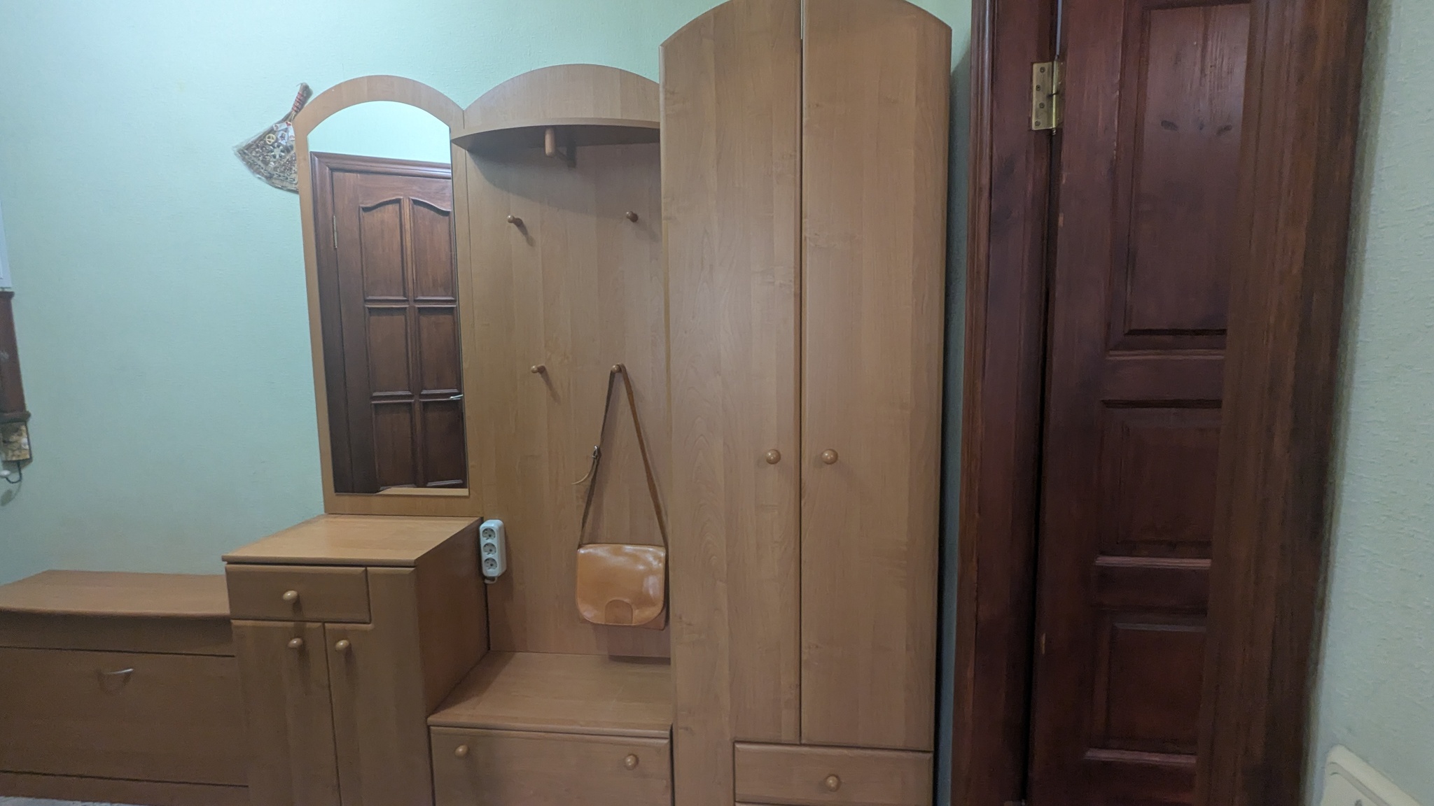 Продажа 2-комнатной квартиры 45.5 м², Короленко ул., 61А