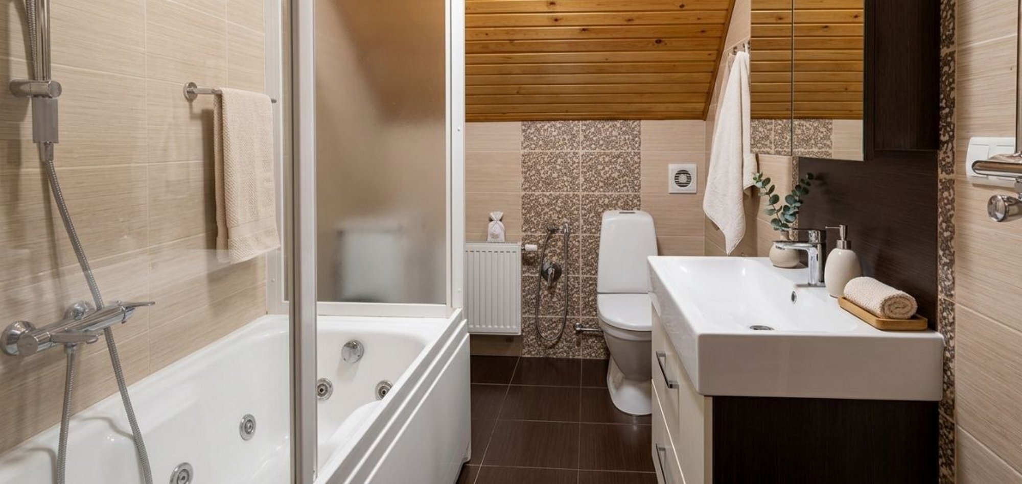 Продаж будинку 240 м²
